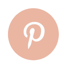 pinterest
